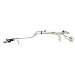 Automatic Transmission Oil Cooler Hose Tube - 5.0L (AT)
