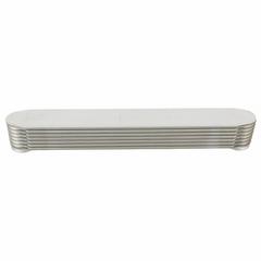 Oil Cooler