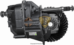 ETN0675331 Image 1