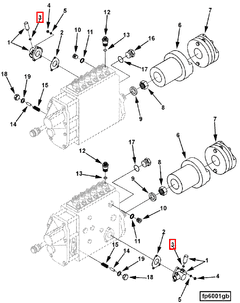 3094629 Image1