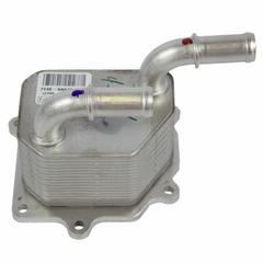 Engine Oil Cooler - 3.5L