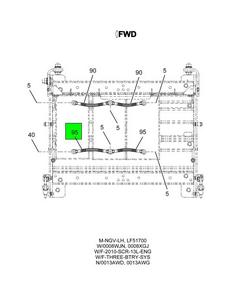 Figure 156W4