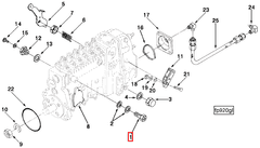 3917598 Image1