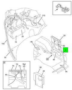 Figure 04L1V