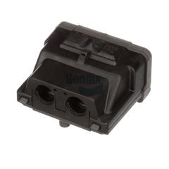 Standard Frame ECU