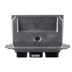 Engine Control Module (ECM) EEC V - DQ11 X 70D23 (HVL3) 3.5L