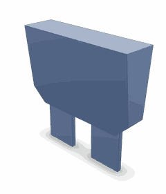 3824005 Preview Image