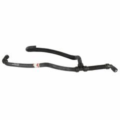 Hvac Heater Hose Water - Outlet 5.0L