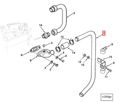 3254944 Image1