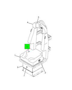 Figure 3674500C91