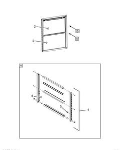 Figure 3775798C92