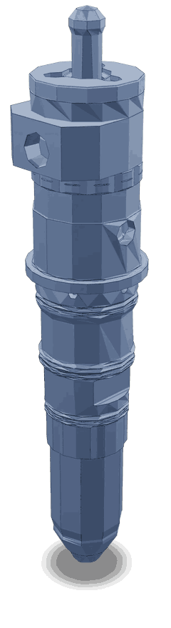 3047982PX Preview Image