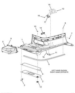 Figure 3757413C95