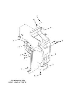 Figure 3727493C94
