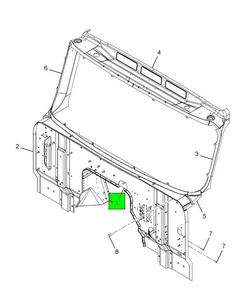 Figure 3574331C96