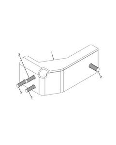 Figure 4041224C2