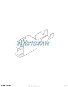 3541752C1 Image 1