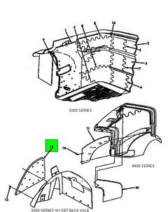 Figure 009-002