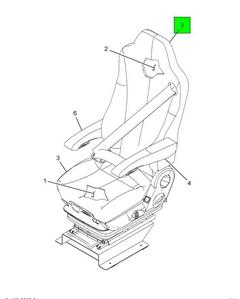 Figure 3721002C91