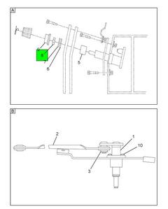 Figure 2013855C91