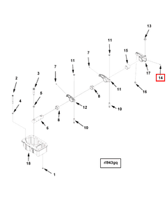 3092407 Image1