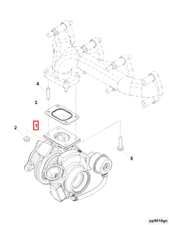 3778530 Image1