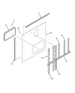 Figure 3570692C93