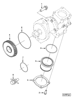 4943180 Image1