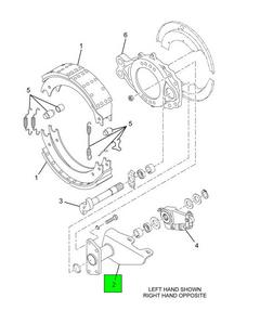 Figure 3777701C91