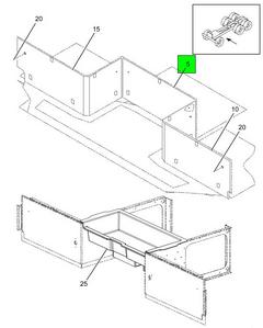 Figure 00DGC