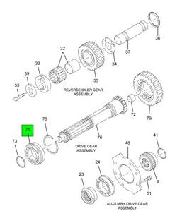 Figure 3514579C91