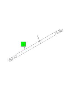 Figure 3681295C91