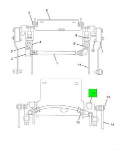 Figure 003-004