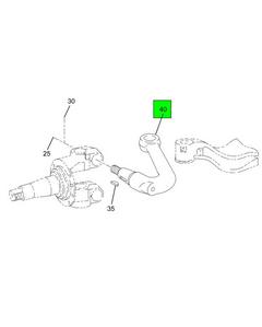 Figure 00VQN