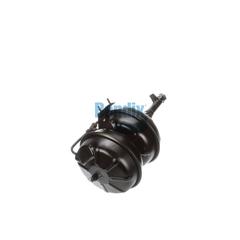 Vacuum Booster