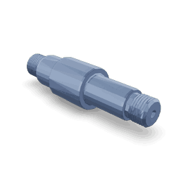 3009481 Preview Image