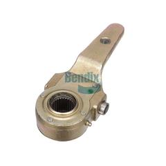 Slack Adjuster (Manual)