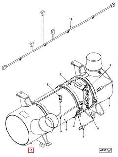 4969513 Image1