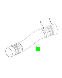Figure 3606367C92