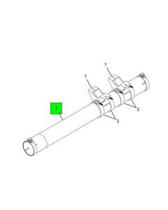 Figure 4111248C91