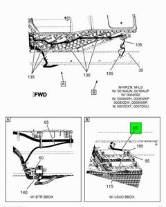 Figure 1JS1N