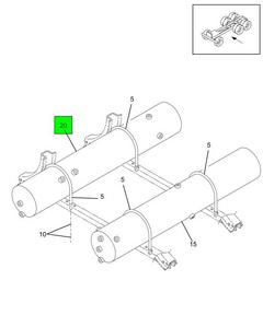 Figure 07JMF