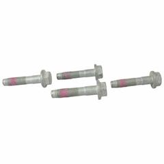 Drive Shaft Flex Joint Bolt Prop Flexible - M12 X 53MM, Rear (6-MT)
