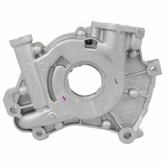 Engine Oil Pump - 5.0L