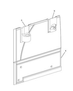 Figure 3616034C91
