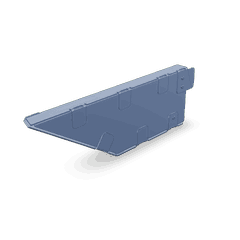 3643676 Preview Image