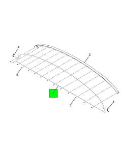 Figure 2242800C92