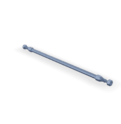 4334995 Preview Image
