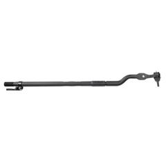 Steering Tie Rod End Spindle CO - Right, Front, Outer