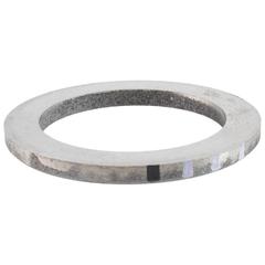 Shim - .288 Thick, Rear